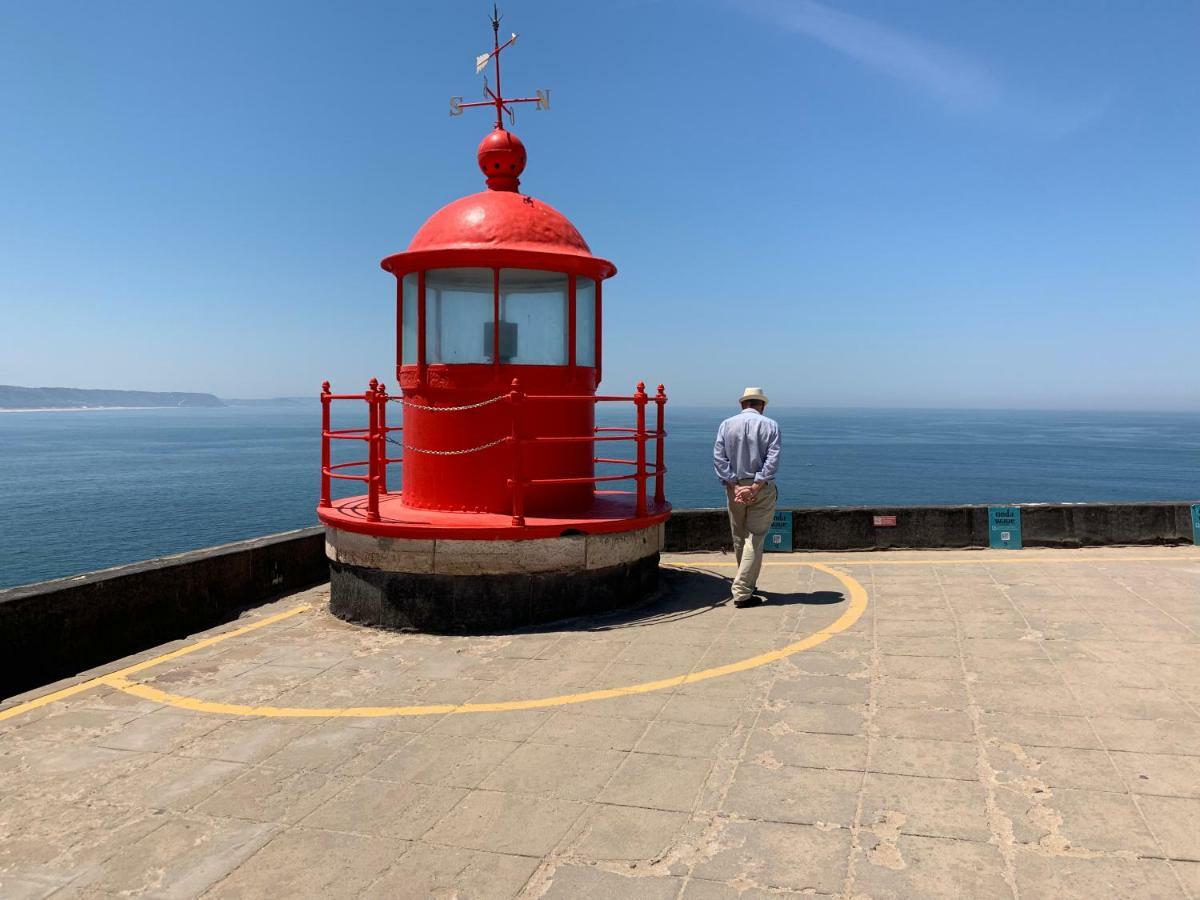 A Sardinha Verde Salir de Porto ภายนอก รูปภาพ